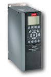 VLT Refrigeration Drive FC 103
