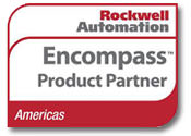 Bonitron | RAISE Encompass Online Catalog