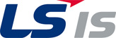 LSIS USA Inc.