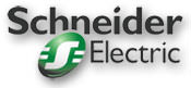 Schneider Drives
