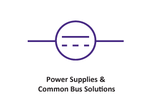 Common Bus