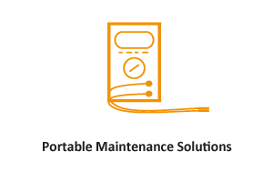 Maintenance
