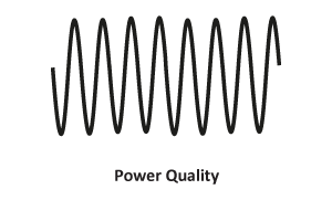 Power Quality