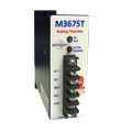 M3675T