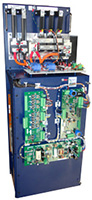 M3460 RideThru Voltage Regulator