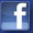 Join us on Facebook
