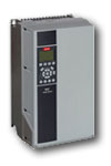 VLT HVAC Drive FC 102