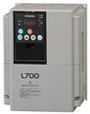 L700 Series