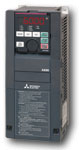 FR-A800 Series