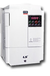 LSIS USA inc. S100 Drive