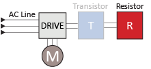 Blocks_Overvoltage_Resistor_Transistor