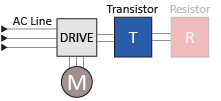 Blocks_Overvoltage_Transistor_Resistor