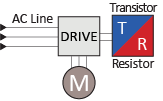 Blocks_Overvoltage_Transistor_Resistor_Combo
