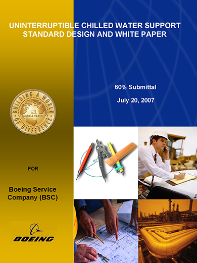 Black Veatch White Paper